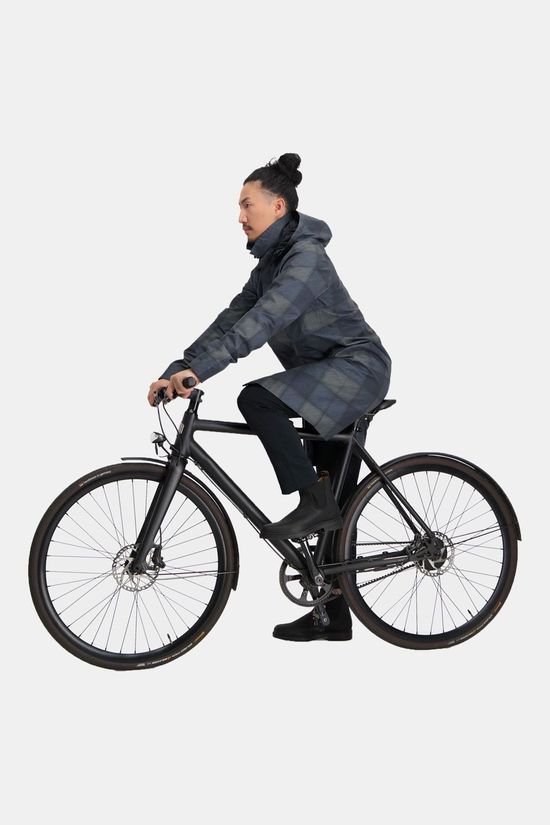 AGU AGU Mac Rain Coat Urban Outdoor Jas