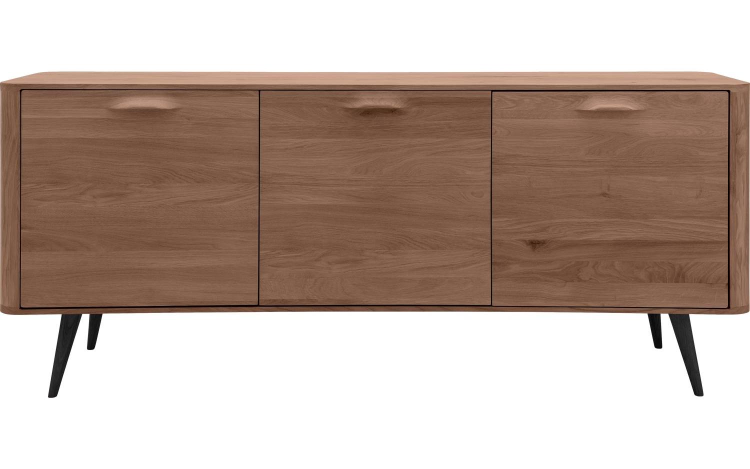 Dressoir Bjarte