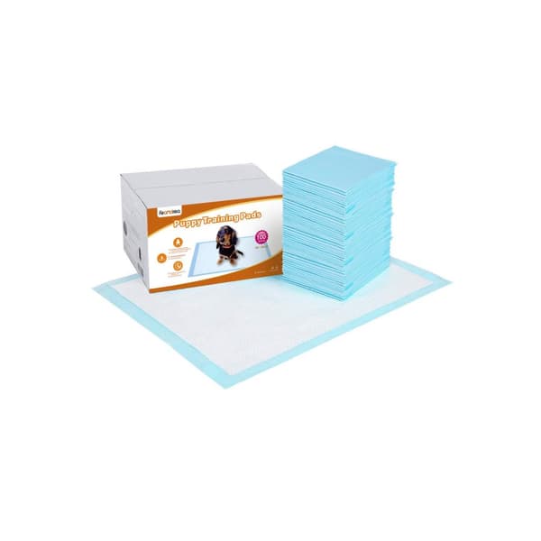 valpe-hygieneputer-60-x-60-cm-100-stk