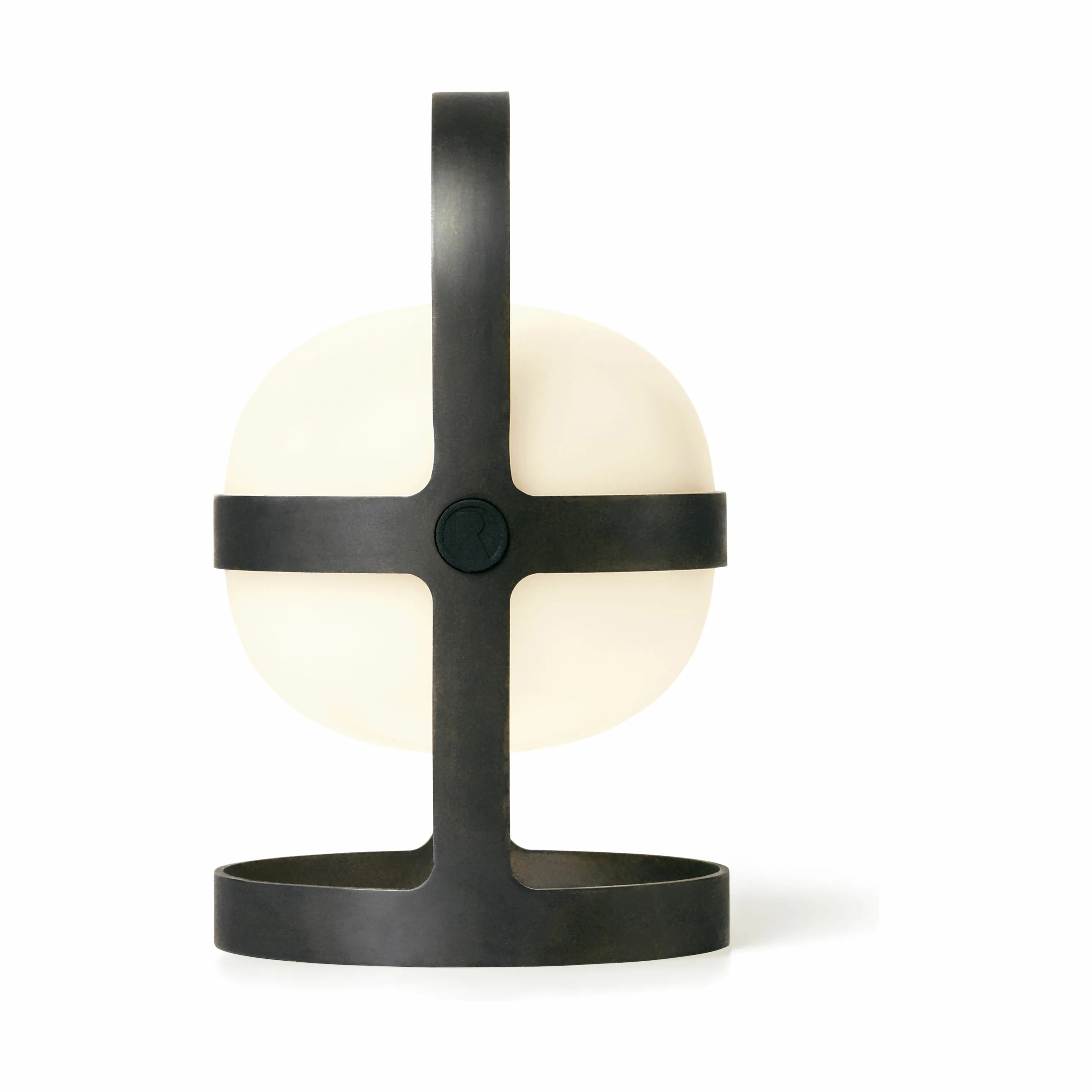 Rosendahl Soft Spot Solar Lampe