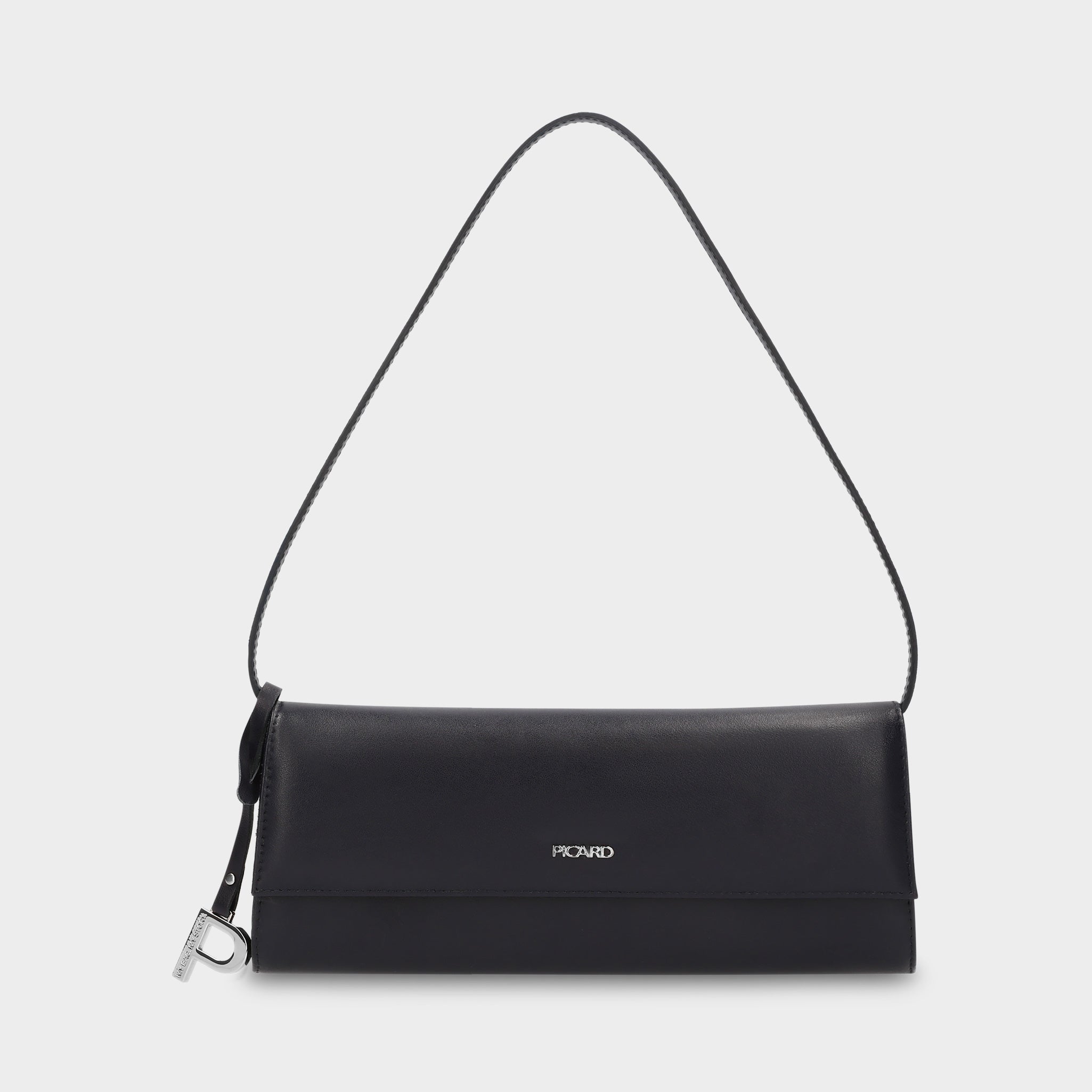 Evening bag Auguri 4022
