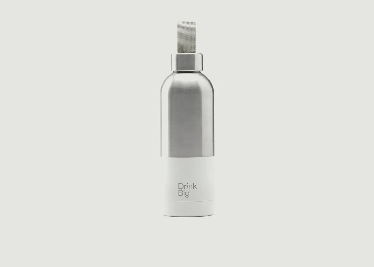 Goude Bicolor Edition Drink Big