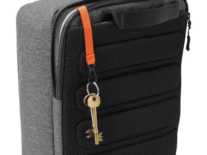 Hotbox Notebooktasche Adapt 15 