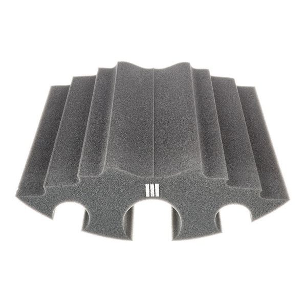 Sonitus Acoustics The Kicker III 20