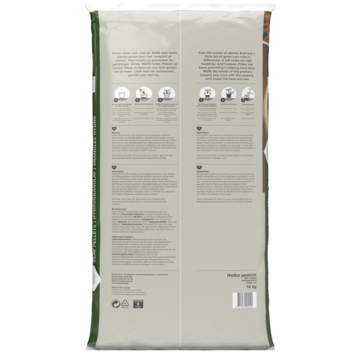 Pokon hydrokorrels 40 L