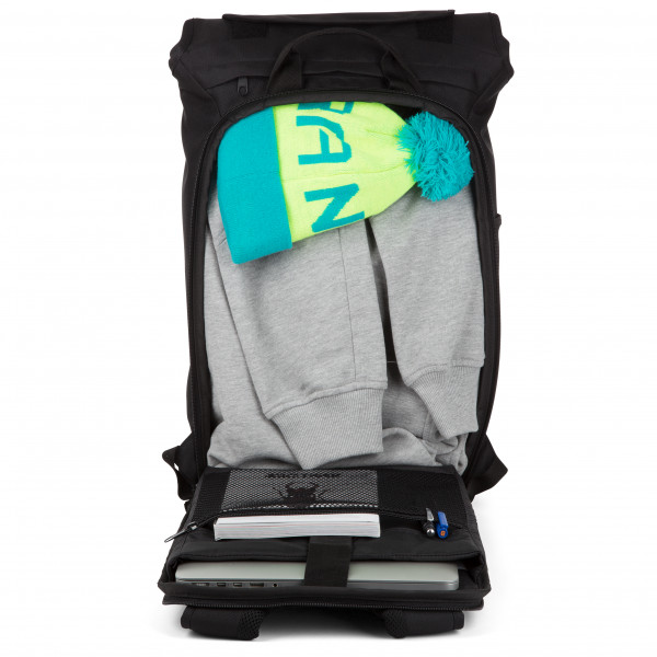 AEVOR - Trip Pack 26 - Sac à dos journée
