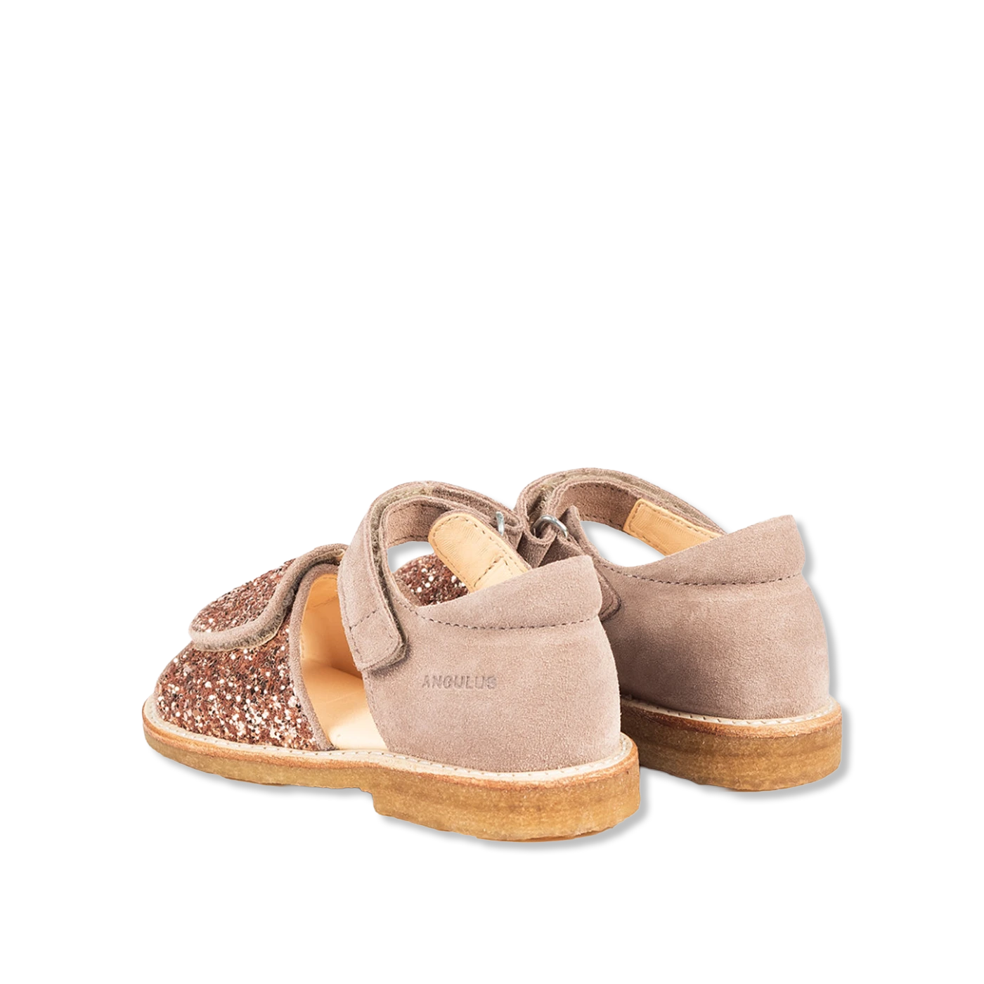 sandaler