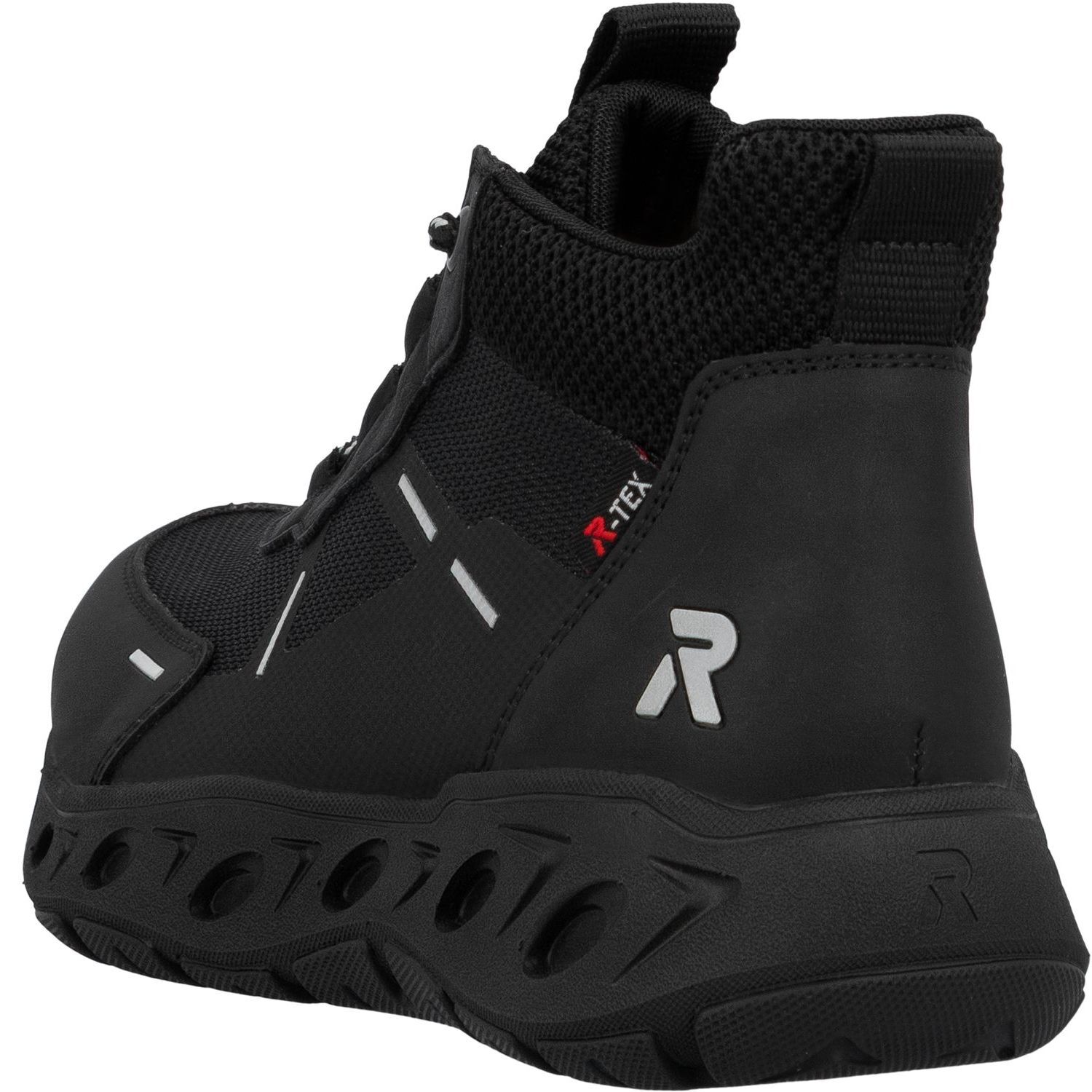 RiekerM6500