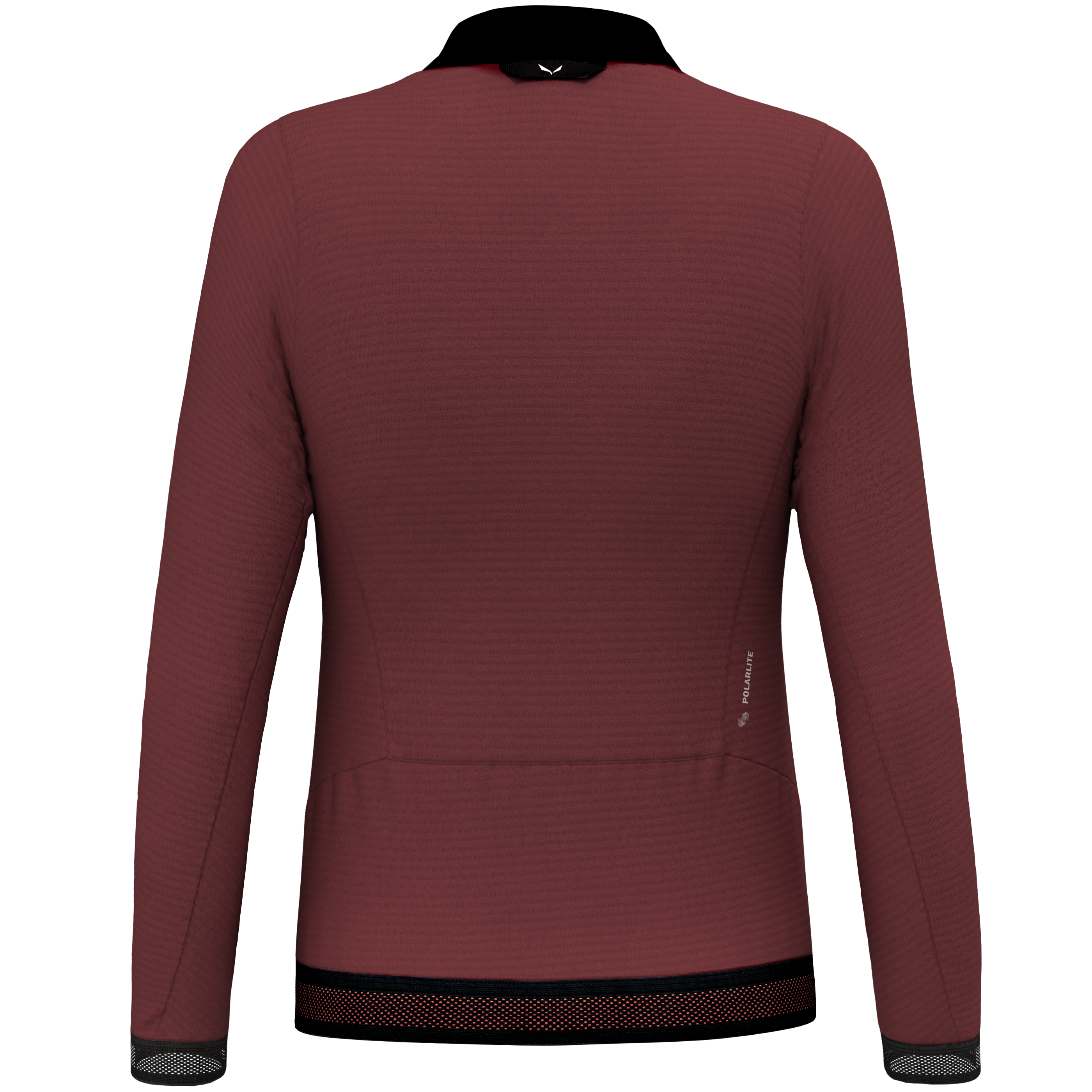 Pedroc 2 Polarlite Jacke Damen