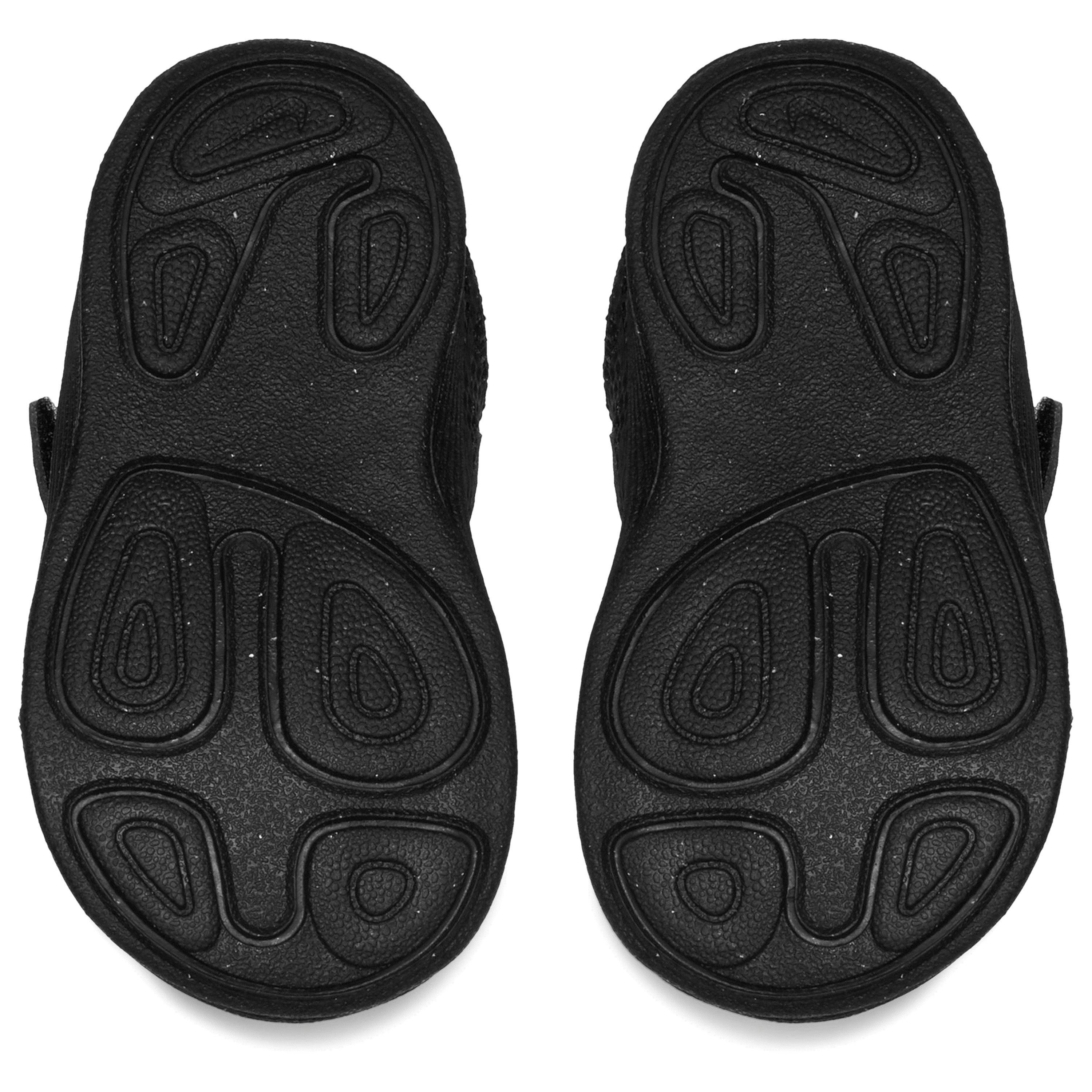 Nike Revolution 4 Infant Boys Trainers