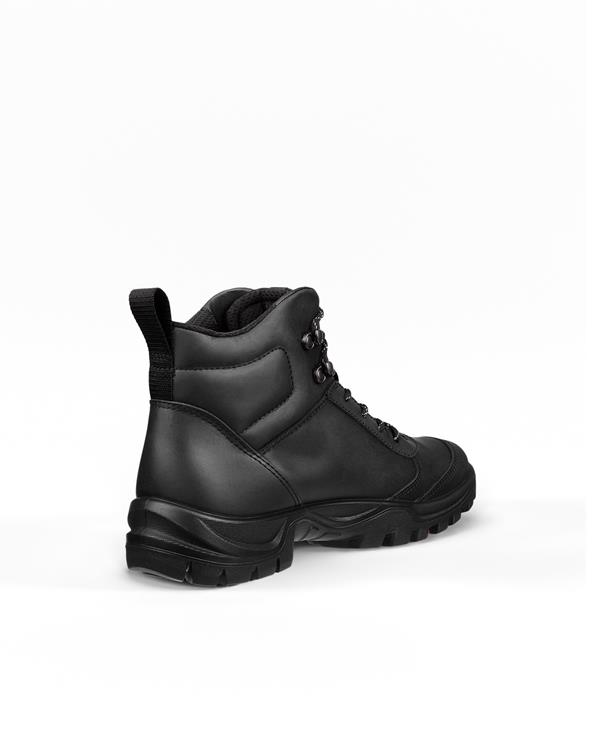 Ecco 811414 XPEDITION black