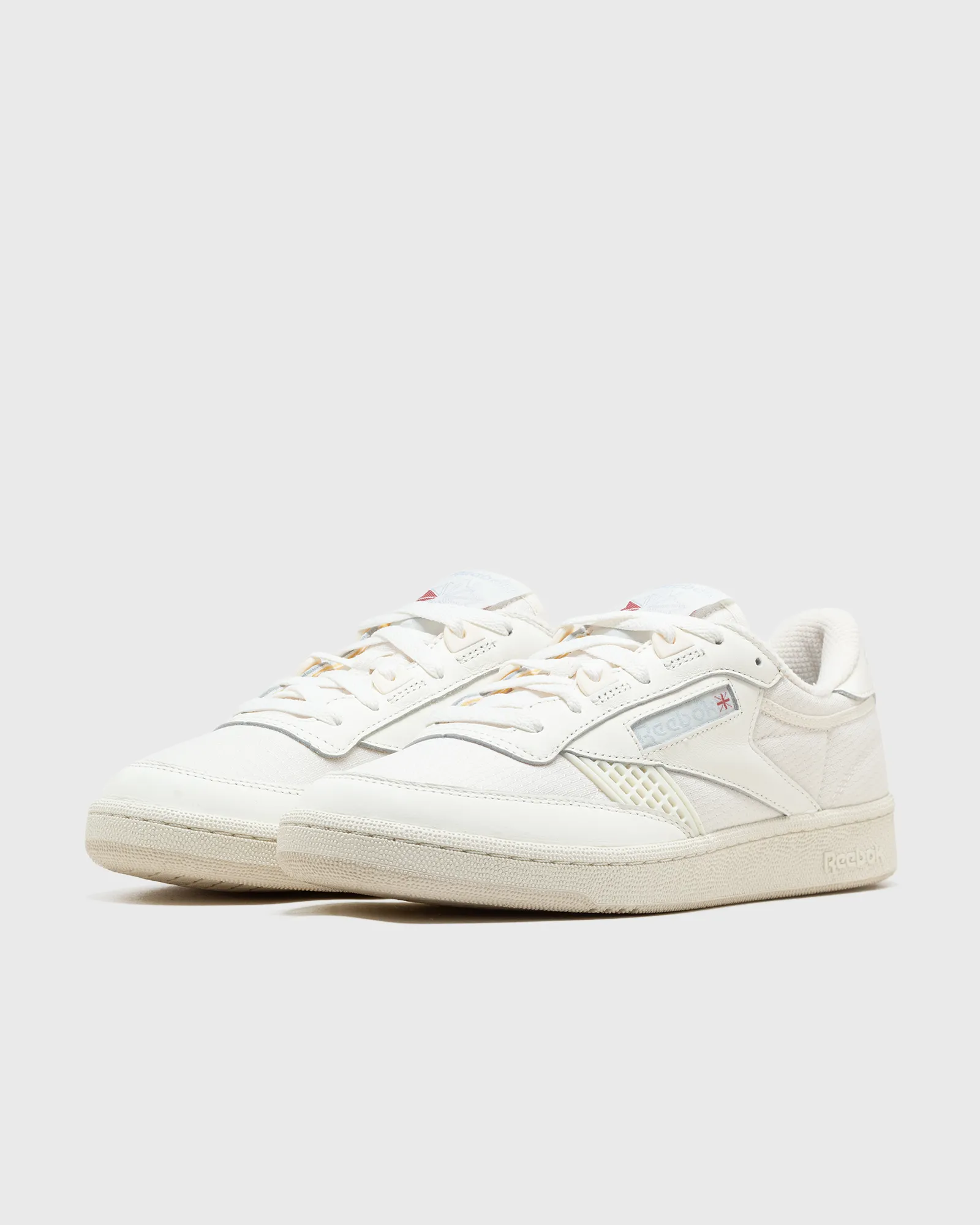 Reebok Club C 85 Vintage