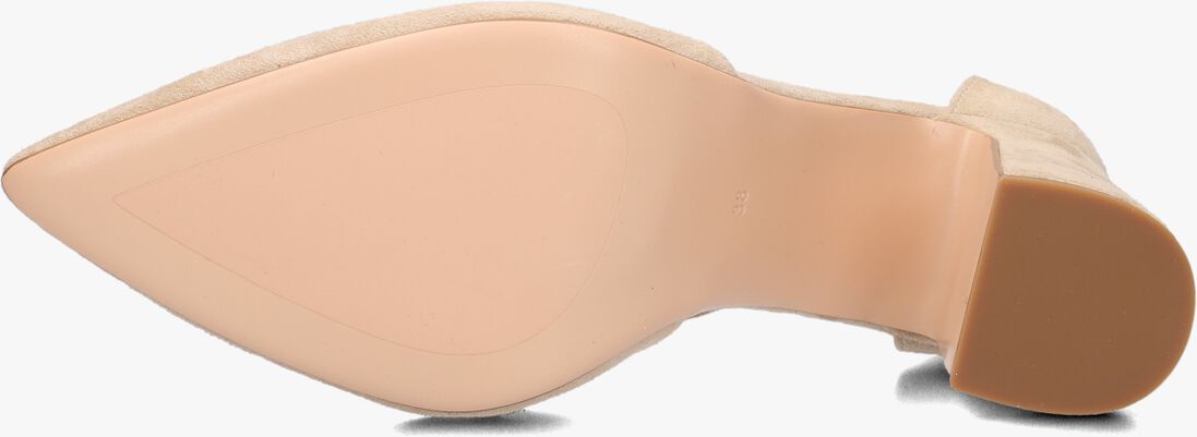 OMODA beige omoda pumps mavis03