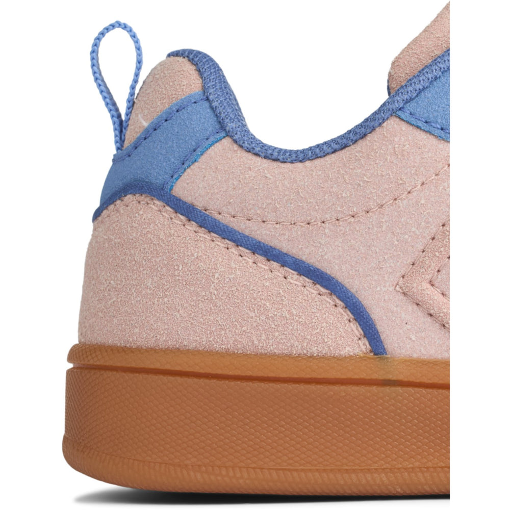 Køb LIEWOOD Rose / Riverside Claudina Sneakers