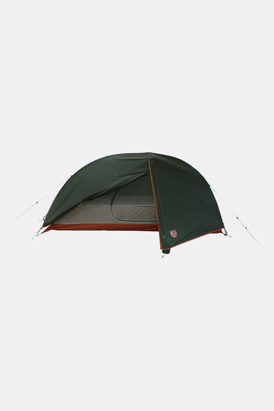 Force Ten Force Ten Radon UL 1 Tent