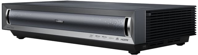 Hisense PX3-PRO Laser Cinema projektor