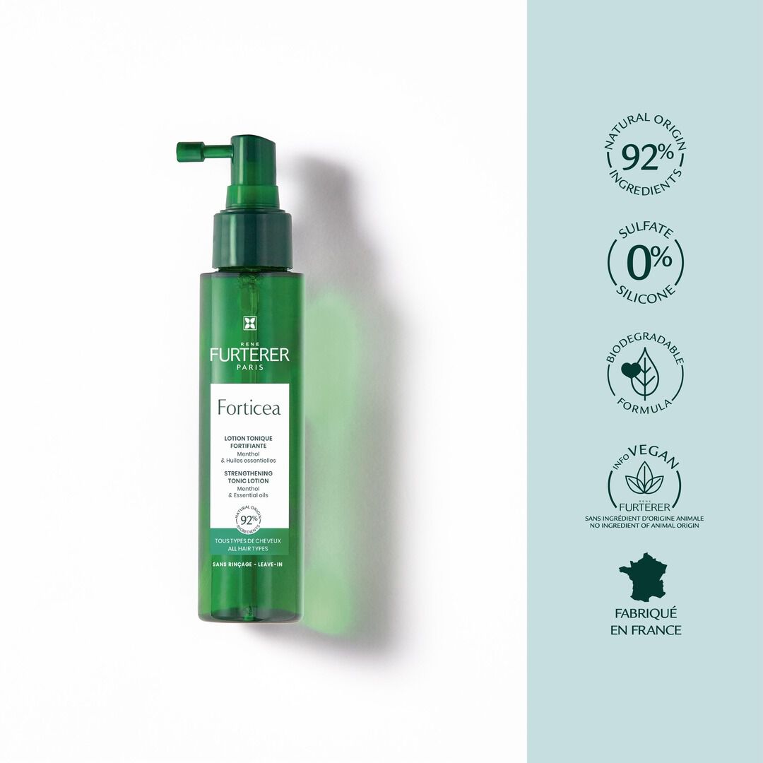RENE FURTERER  Forticea Spray - 100ml