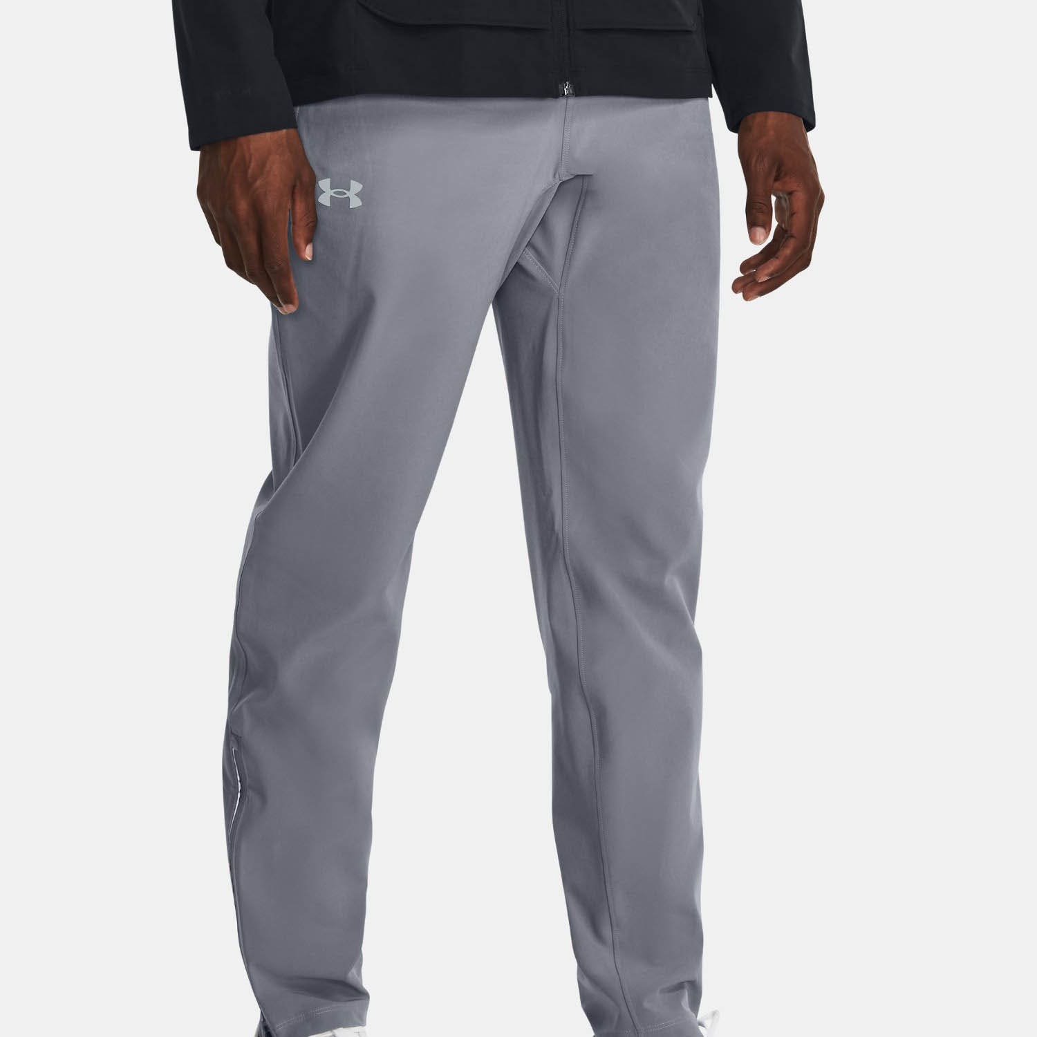 Under Armour  OutRun The Storm Pant