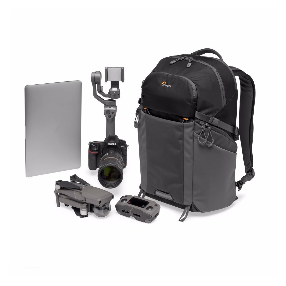 Lowepro Photo Active BP 300 AW