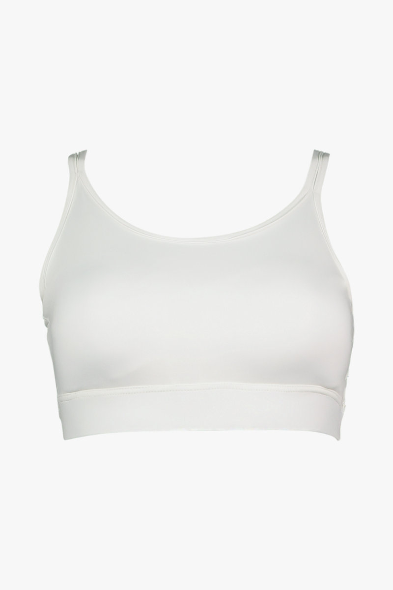 POWERZONE Light Damen Sport-BH