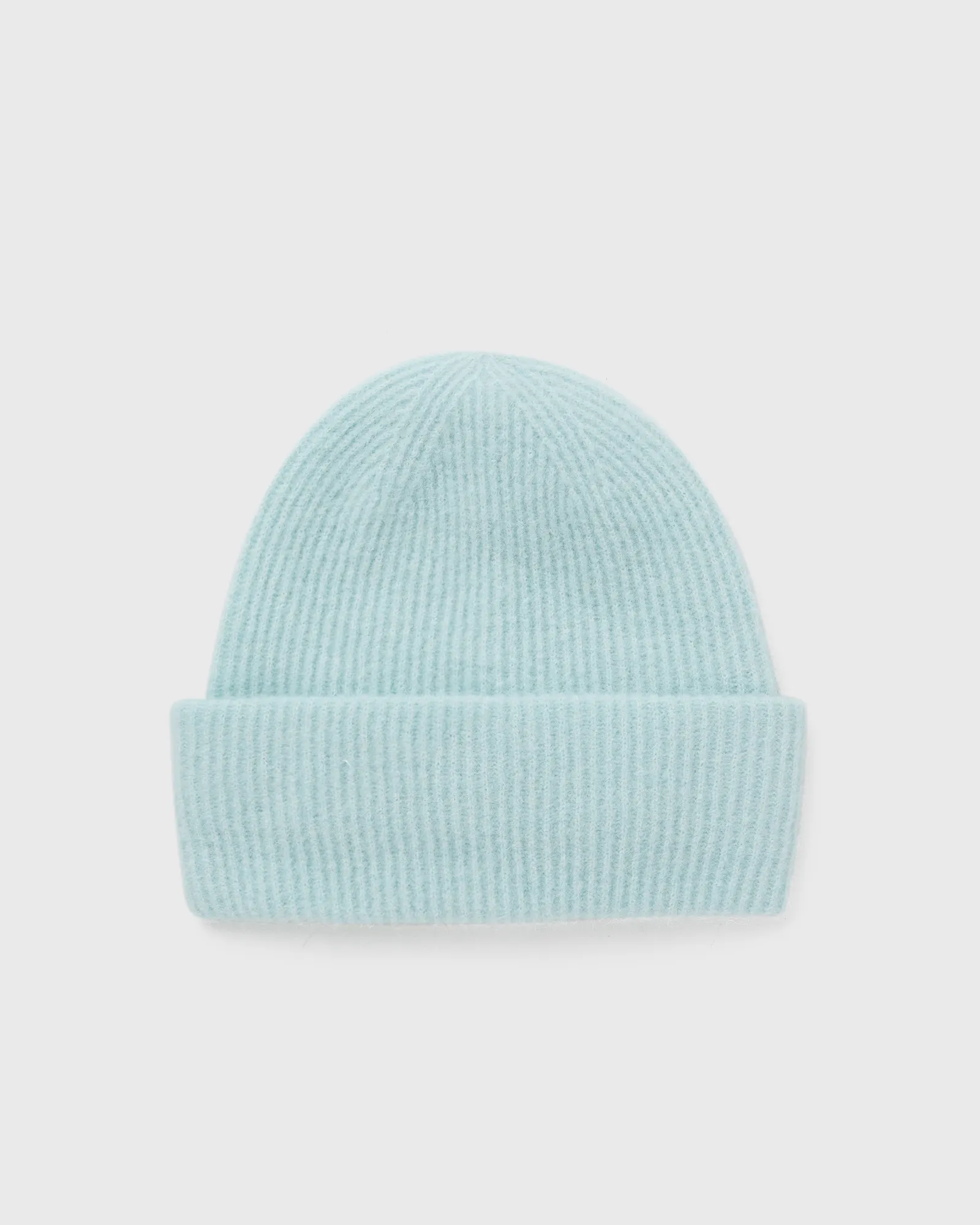 Samsøe & Samsøe NOR HAT