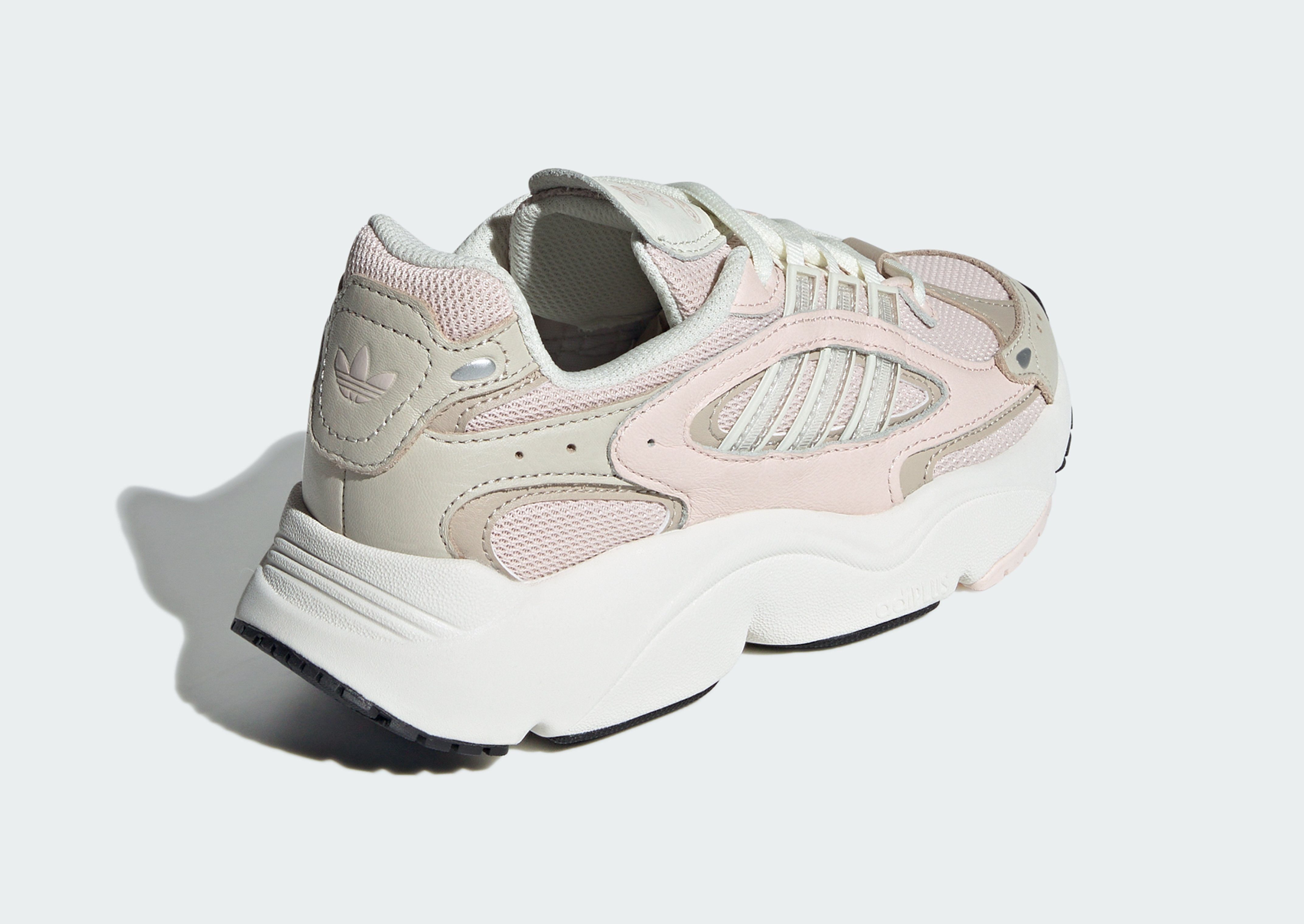 adidas Chaussure Ozmillen Enfants