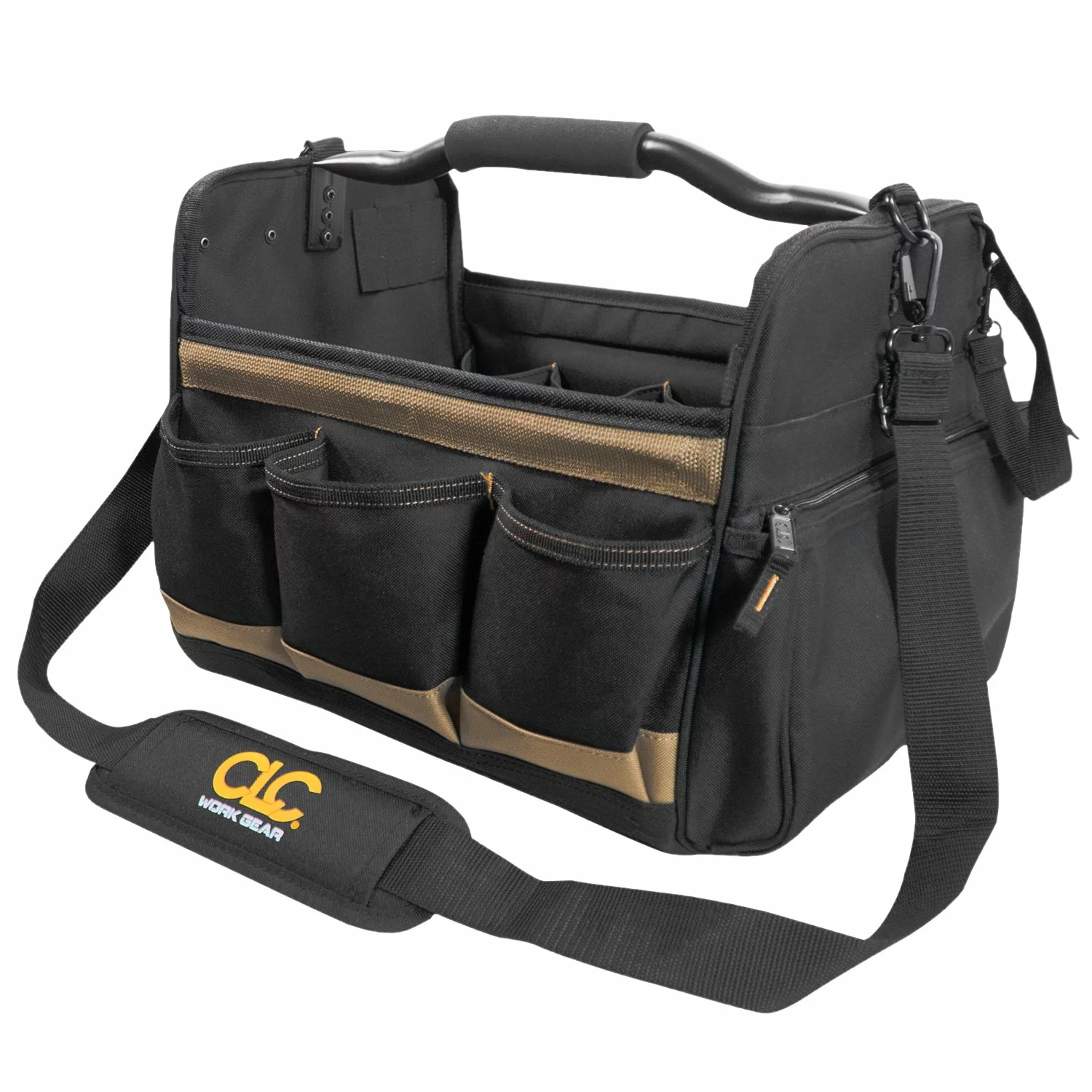 CLC Work Gear CL1001578 Gereedschapsdrager Medium