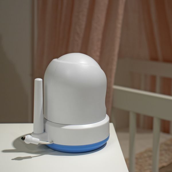 Luvion Babyfoon Prestige Touch 3
