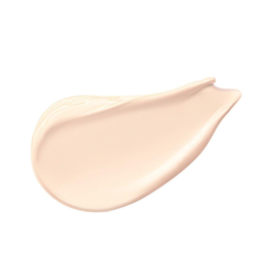 It Cosmetics Bye Bye Under Eye Concealer 10.5 Light 12ml