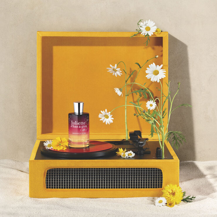 Juliette Has a Gun JULIETTE HAS A GUN Magnolia Bliss EdP