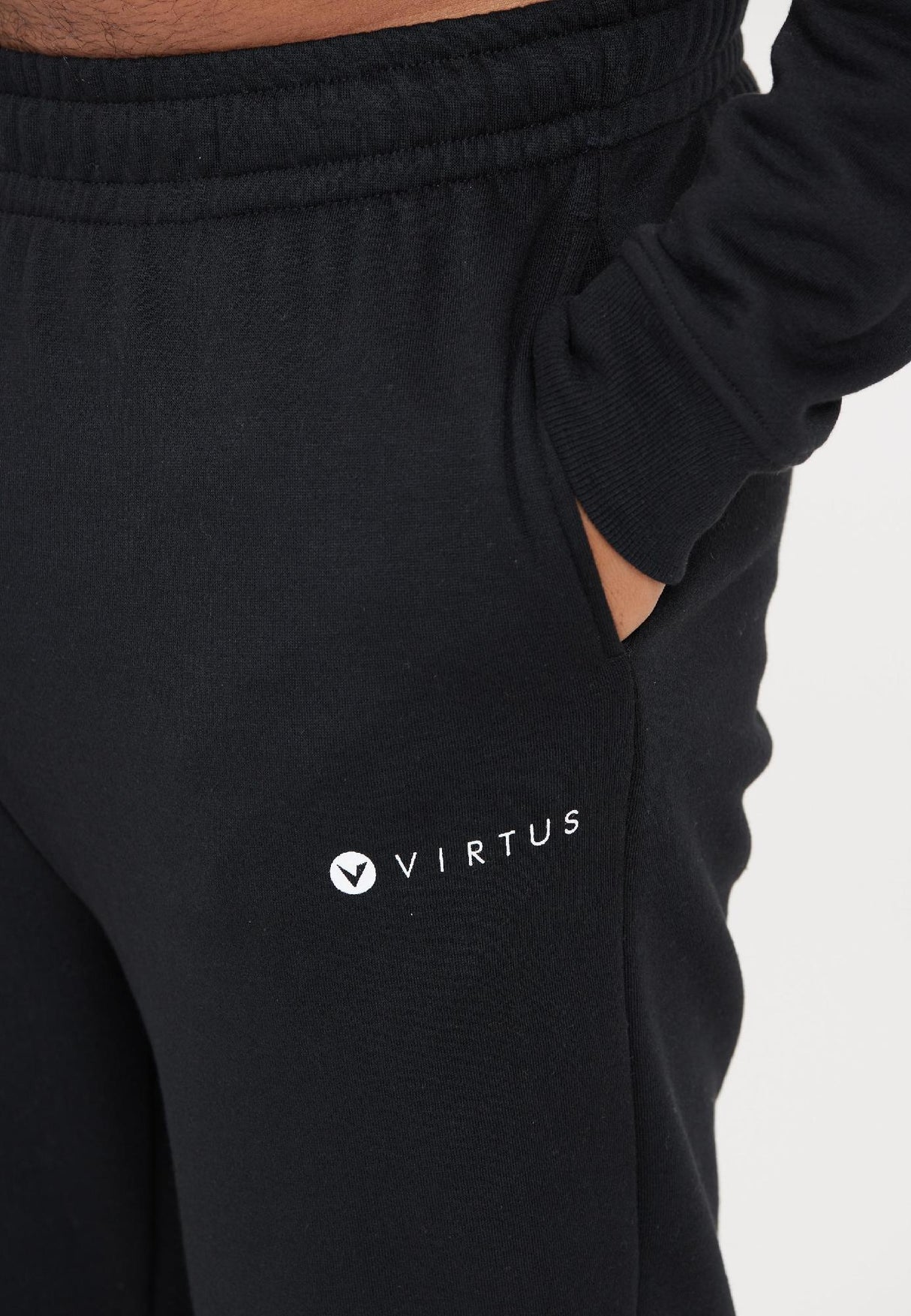 Virtus<br>Marten M Recycled Sweat Pants
