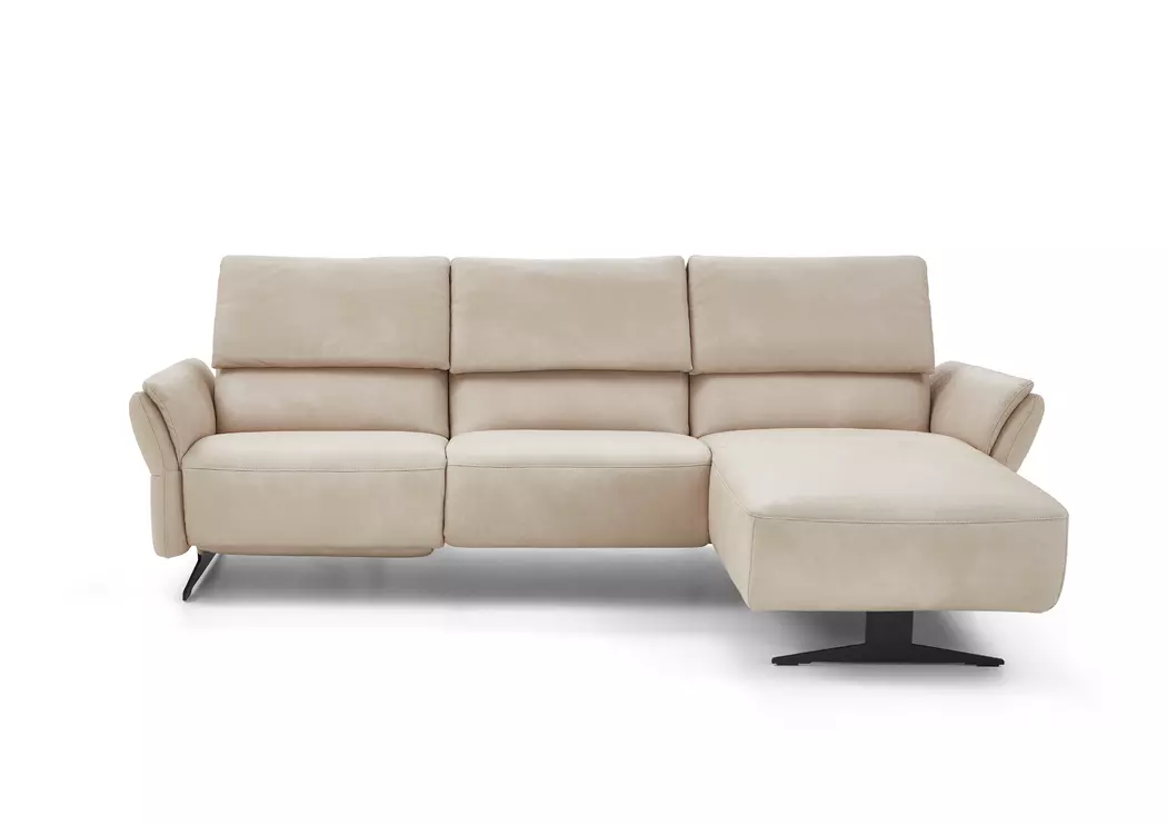 Ecksofa Byka