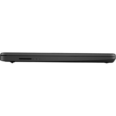 HP 14S-DQ0035NF- PC portable 14