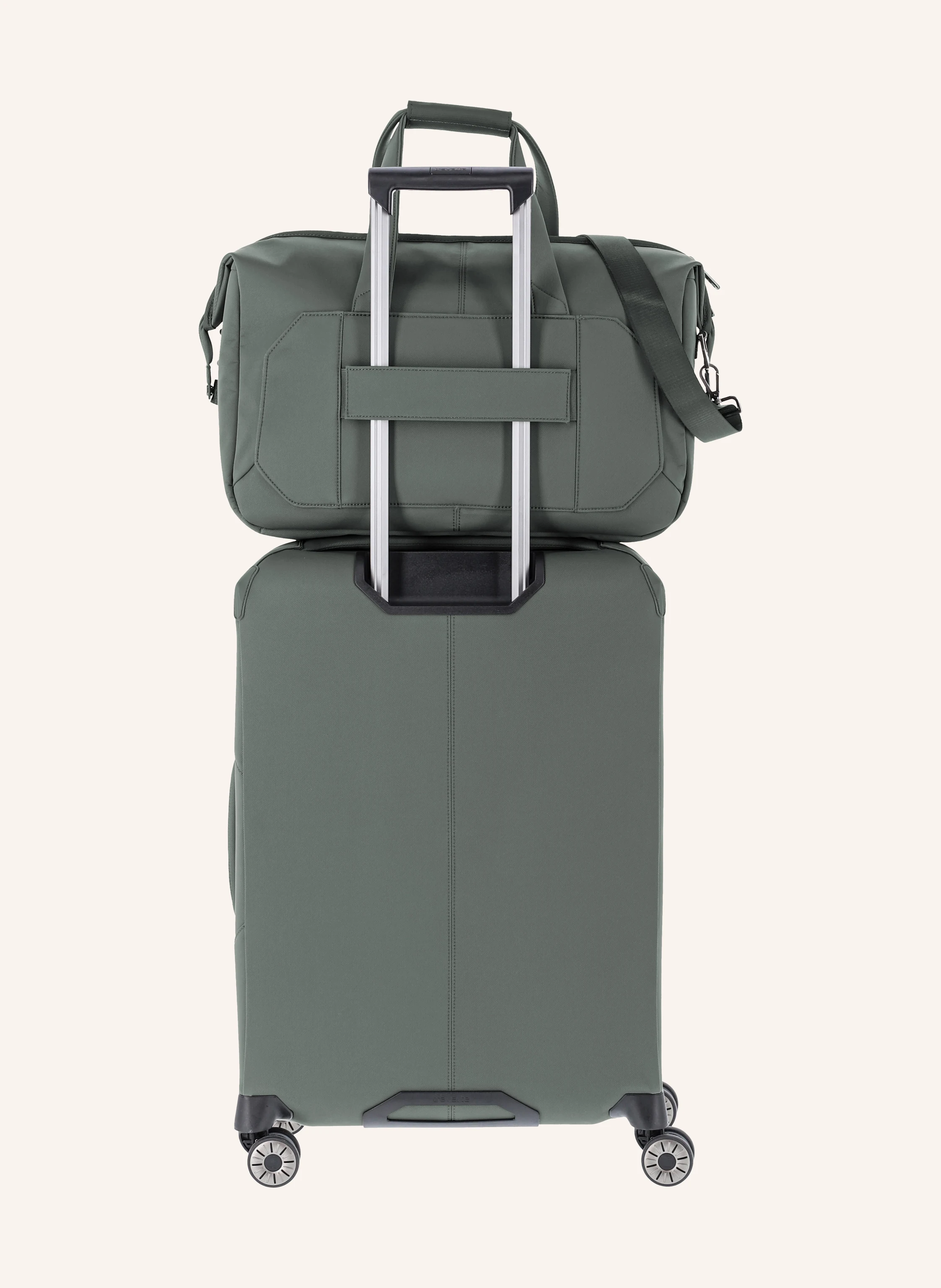 travelite Weekender PRIIMA