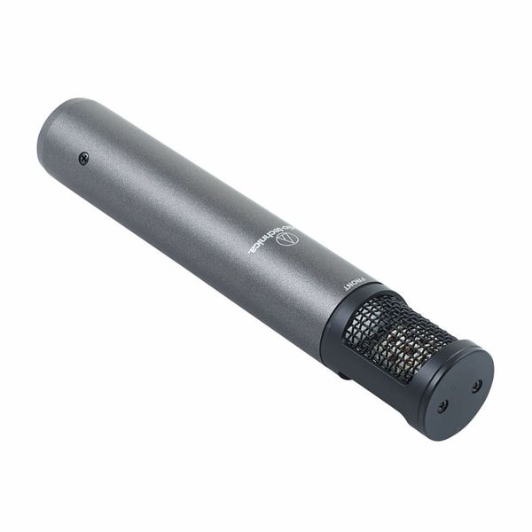 Audio-Technica ATM 450
