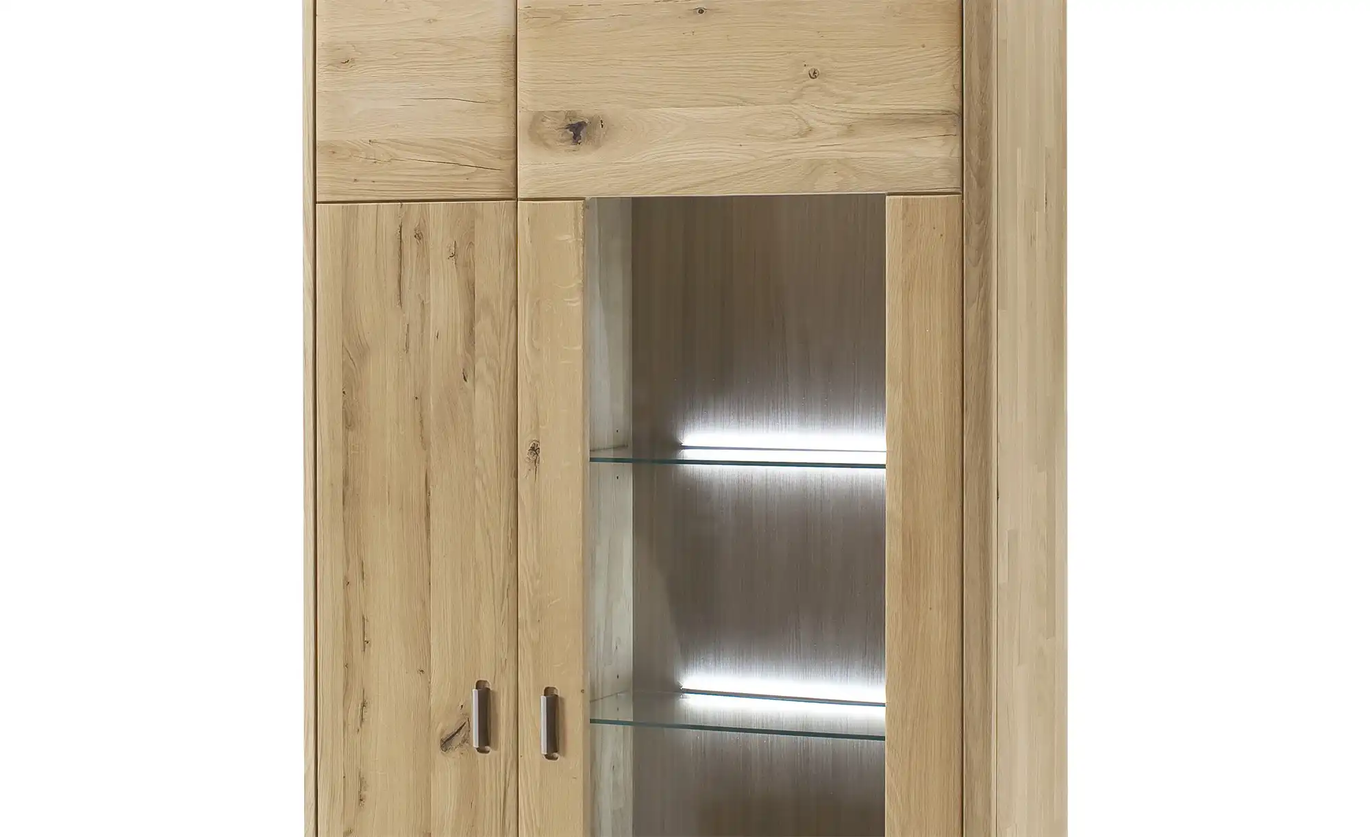 Woodford Kombi-Vitrine Rowa