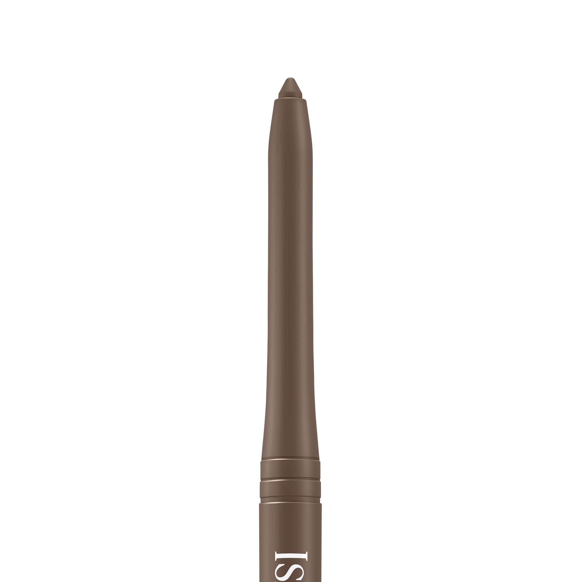 ID Brow Fix 24H Pencil