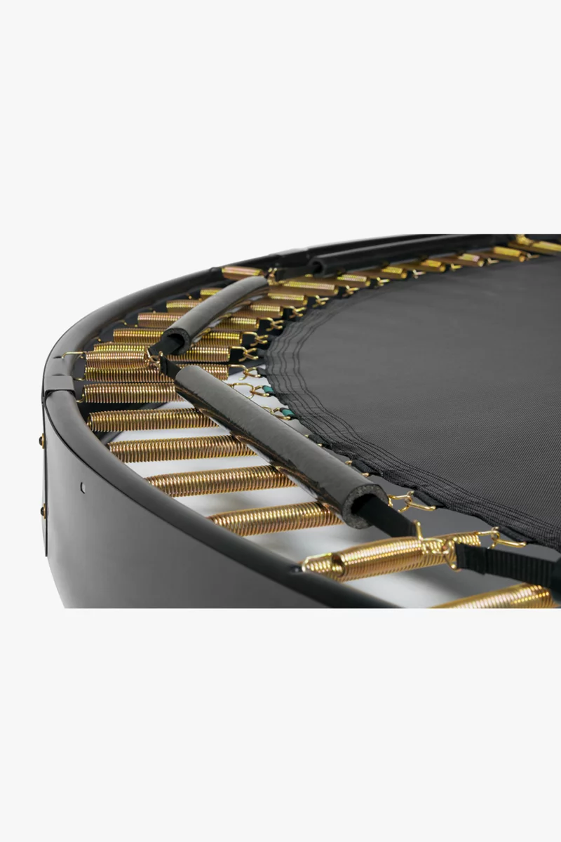 Salta Royal Baseground Sports 366 cm Trampolin
