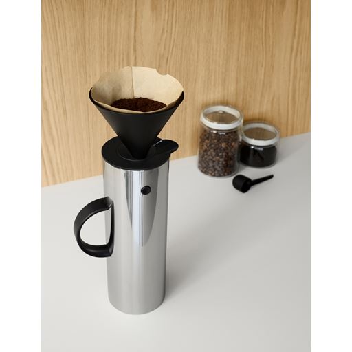 Stelton Termokande Kaffetragt