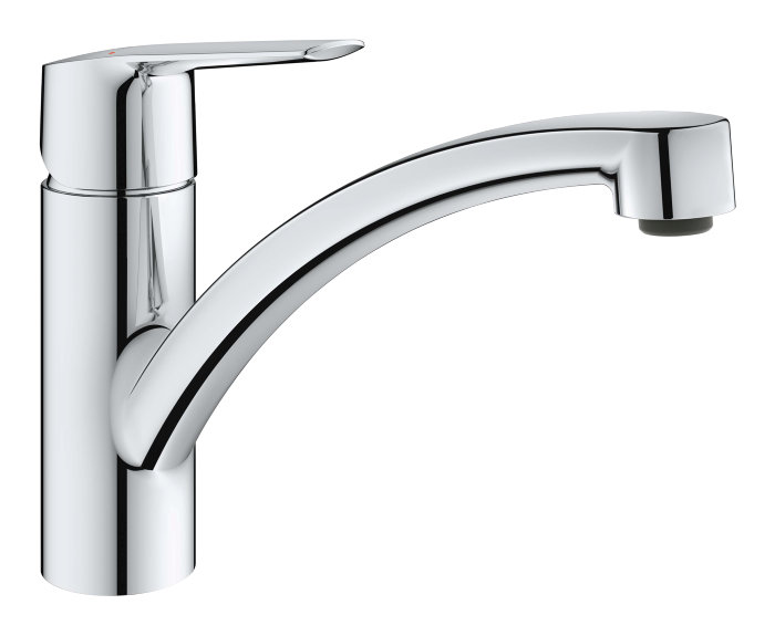 Grohe Start køkkenarmatur