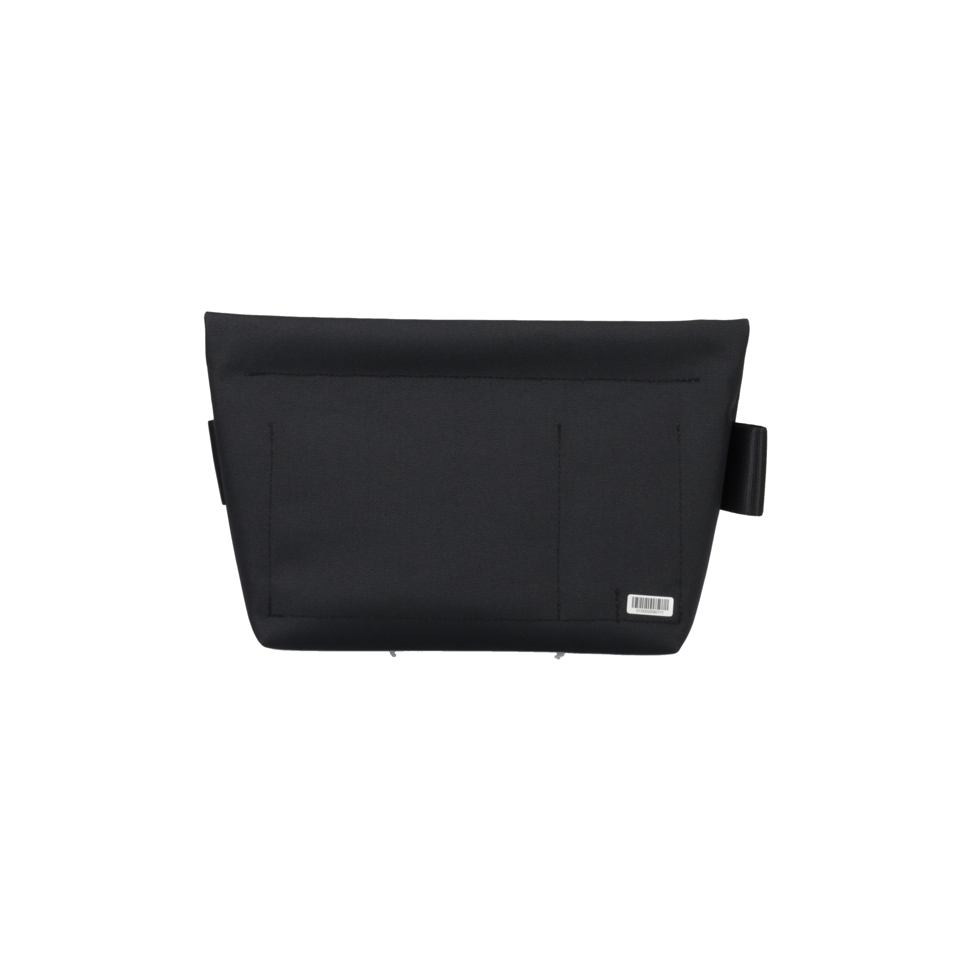 F608 KNOTT