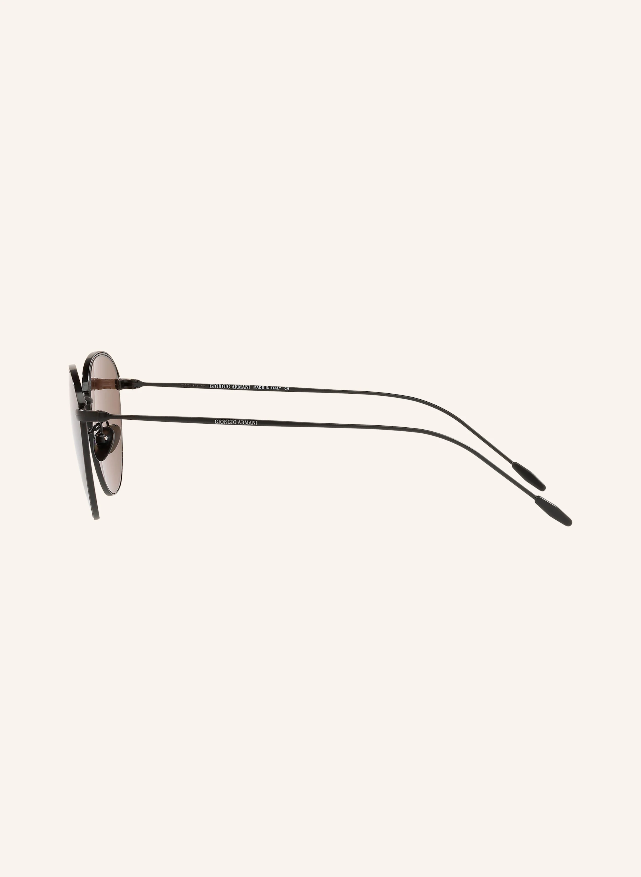 GIORGIO ARMANI Sonnenbrille AR6048