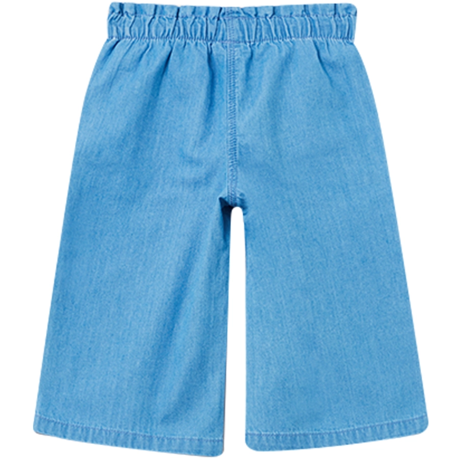 OVS Denim Jeggings Faded Denim