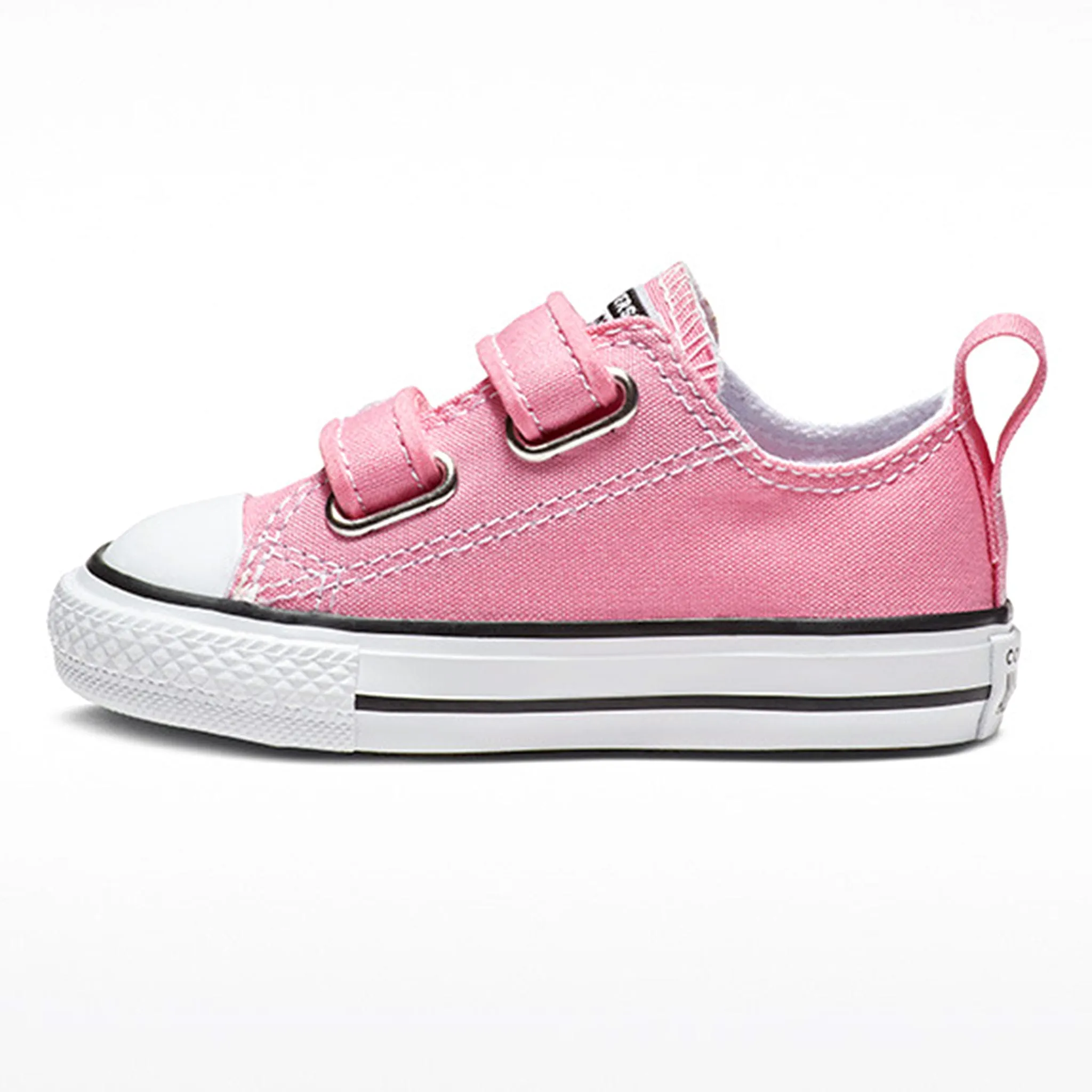 Converse Soulier Chuck Taylor Pointures 2-10