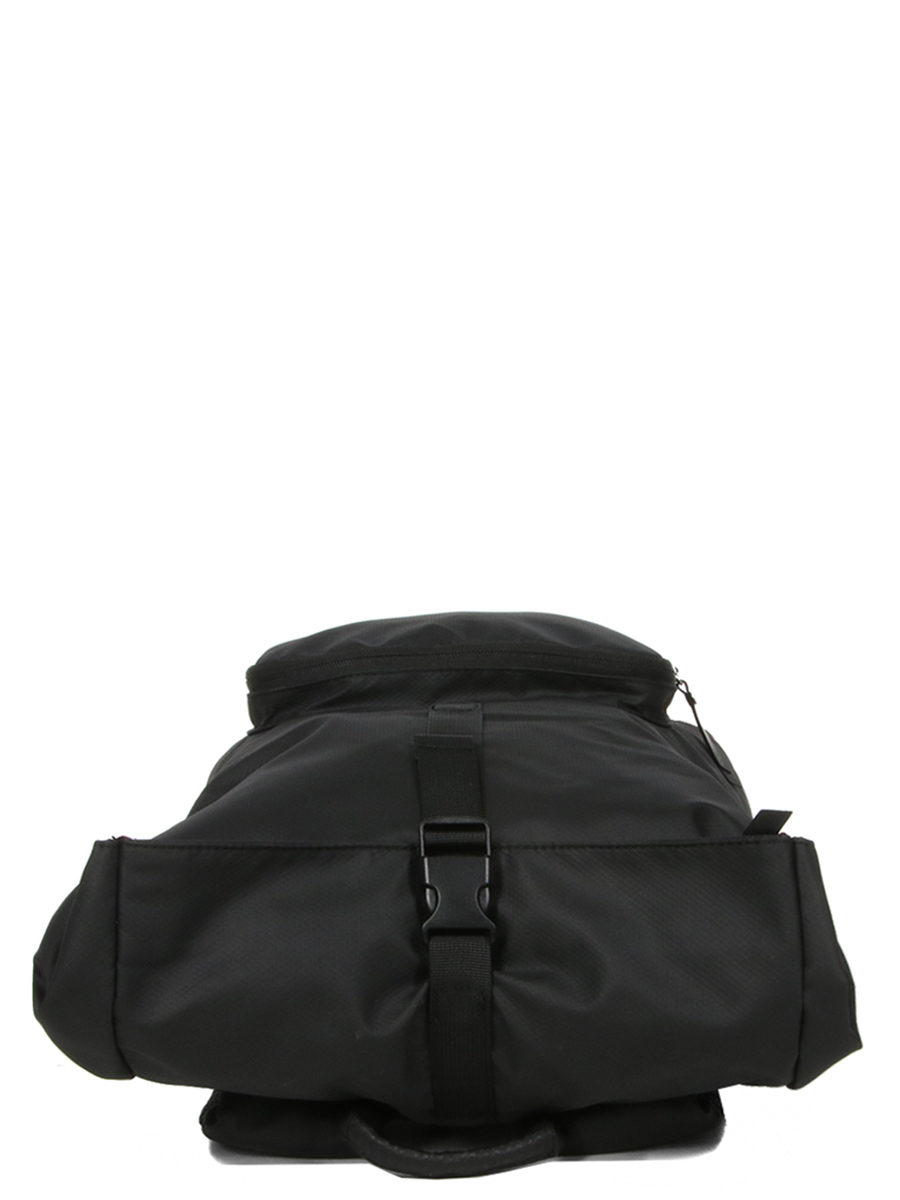 Sac À dos ordinateur rolltop Lys Business 16 pouces