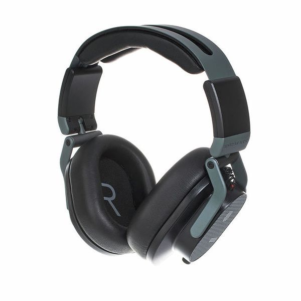 Austrian Audio Hi-X65