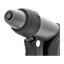 Sprøytepistol