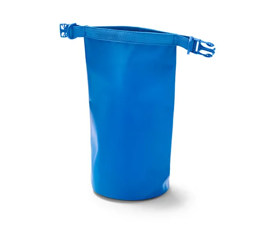 Wasserdichter Packsack