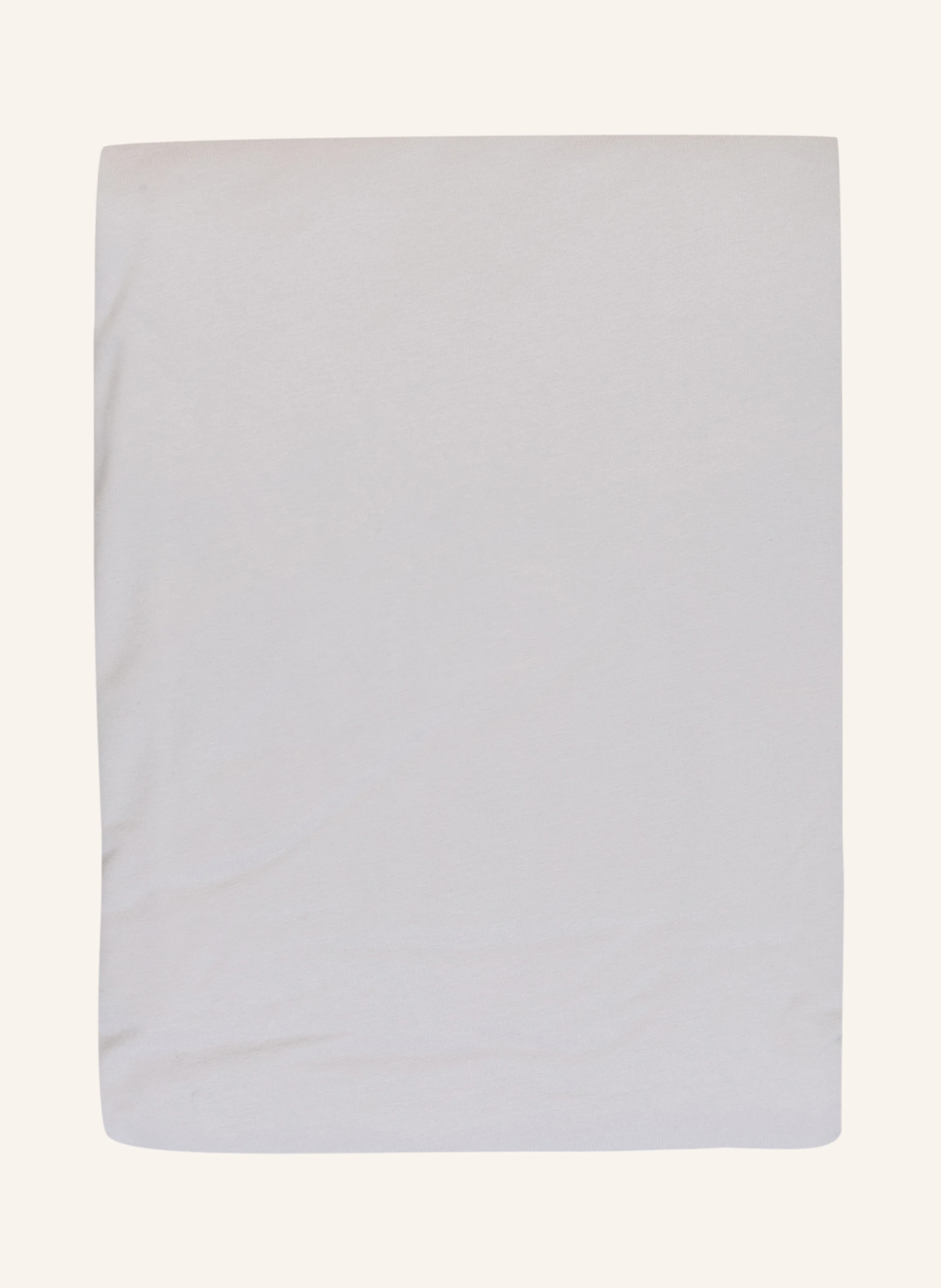 schlafgut Spannbettlaken PREMIUM S