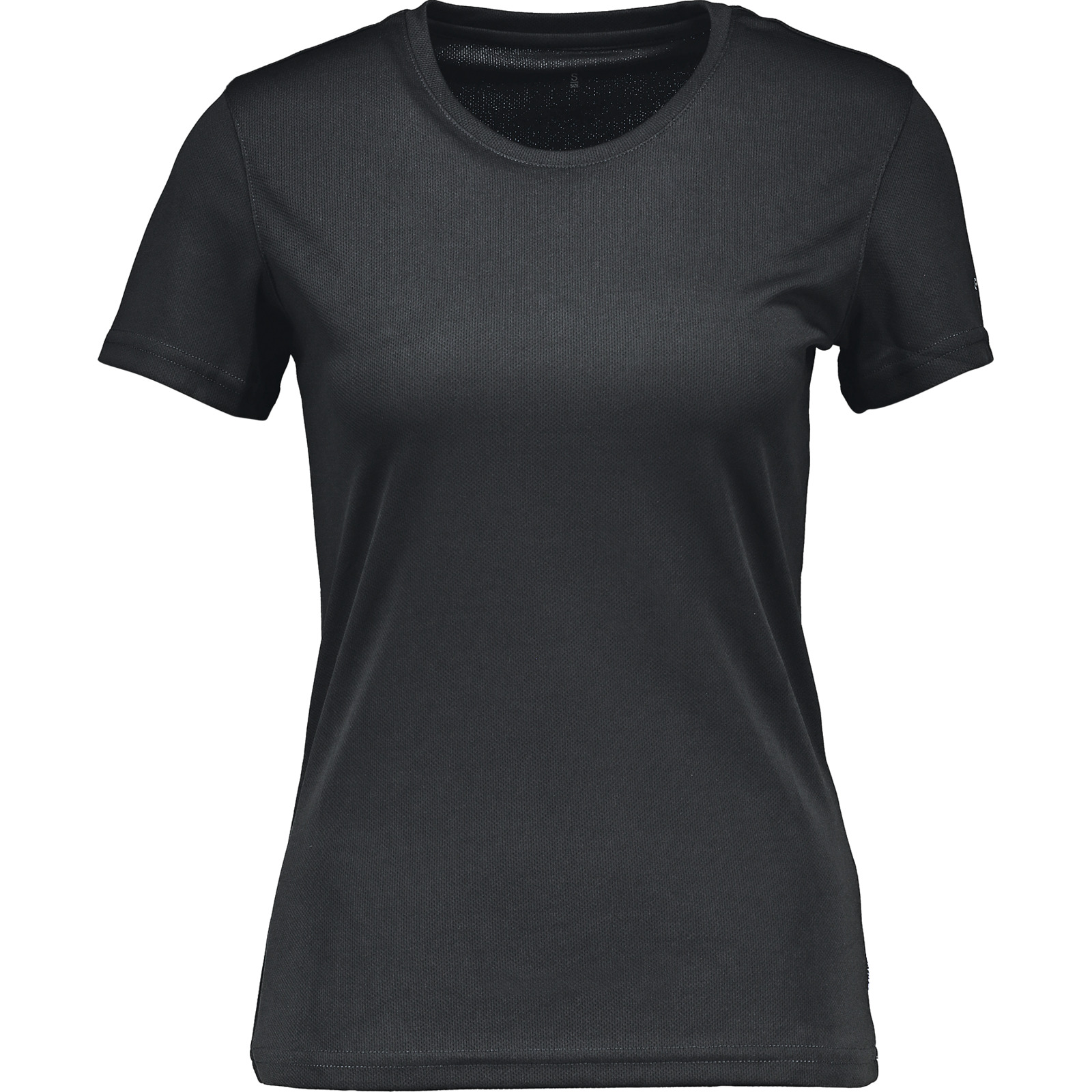 Icepeak Damen-T-Shirt Belfast XXL, türkis